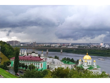 IMG 20230730 154733.jpg