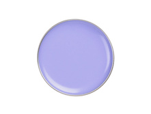 Sergey Naumov Lavender ������� ��� ���, 15 ��. ��� �������, ���� ������ ���������� �� �������� ���� 499 �.