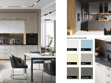 ������ ����� ���