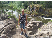 IMG 20230718 125358.jpg