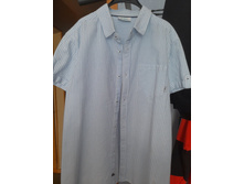 �����, 158�, ��������� ���������, 350 �