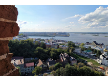 IMG 20230819 162106.jpg