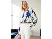 44�, 48��2��  2466���.jpeg