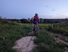 PXL 20230803 174205237.jpg