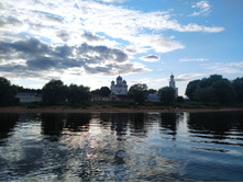 IMG 20230722 193553.jpg