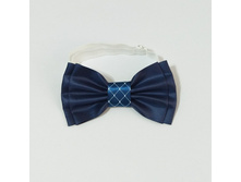 ����� ����� ������� ����� � ������� ��� �������� � 6�� 15���.