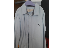 �M, 152�, ��������� ���������, 450 ���