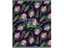 ������� 80�., �5, ������ BG "Dream catcher", ���. ��� �����