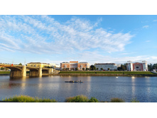 IMG 20230724 194053.jpg