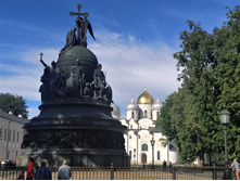 IMG 20230723 165352.jpg