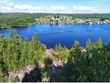 IMG 20230716 150939.jpg