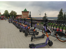 IMG 20230813 161048.jpg