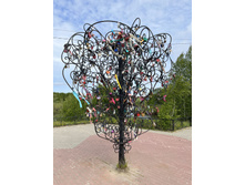 2023-06-22 13-04-31.jpg