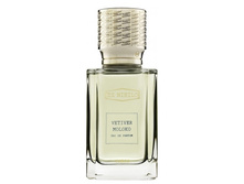 VETIVER MOLOKO ��������������� ���� 100 ��.	������ 10 ��=1200+%+����