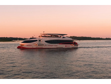 IMG 20230808 194326.jpg