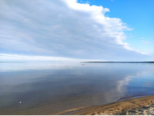 IMG 20230715 192634.jpg