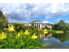 IMG 20230701 130526.jpg