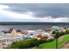 IMG 20230730 162254.jpg