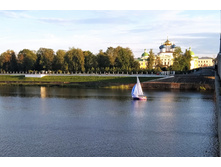 IMG 20230724 195753.jpg