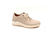 23***715-28-521 ��������� �������, 2000 ���