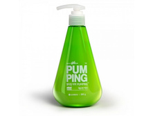 Perioe/ ������ ����� ���������� 285��. Whitening Pumping Toothpaste (Herb) 530 ��� +18% = 625���