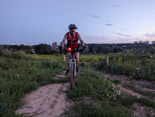 PXL 20230803 174206081.jpg