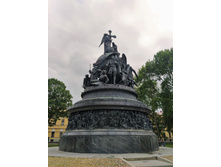 IMG 20230722 183349.jpg