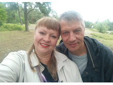 IMG 20230719 141612.jpg