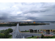 IMG 20230730 154904.jpg