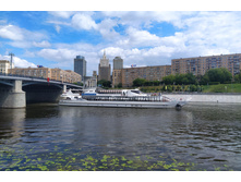 IMG 20230702 130918.jpg