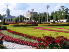 IMG 20230701 181122.jpg