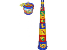 1190565 ��������� 52599 �������������-3 (11 ���������) (� �������) - 3 �� - 349,00.jpg