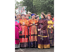 Photo 2 2023-08-05 13-38-43.jpg