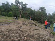 IMG 20230719 141331.jpg