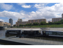 IMG 20230702 130321.jpg