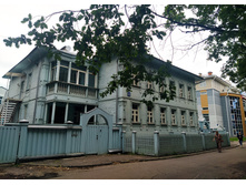 IMG 20230714 162748.jpg