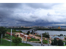 IMG 20230730 155657.jpg