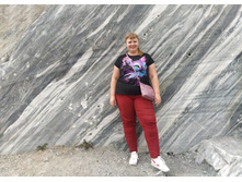 IMG 20230720 151341.jpg