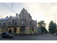 IMG 20230720 204145.jpg