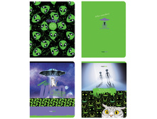 ������� 48�., �5, ������ BG "������, �������� ���!", ��������� soft-touch , �������� ������