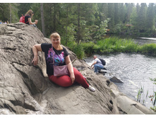 IMG 20230720 140923.jpg