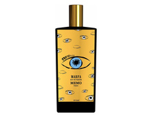 Memo - Marfa  ����������� ����   75 ��