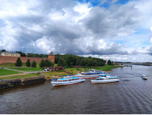 IMG 20230723 134241.jpg