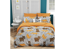 ��������� ������ 220 �� ������+���������