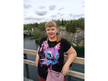 IMG 20230720 153330��.jpg