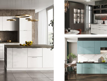 ������ ����� ���