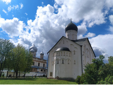 IMG 20230723 144048.jpg