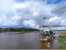 IMG 20230723 134719.jpg