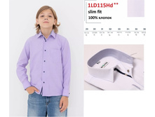 1LD115Hd**_���������_620 ���.