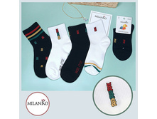 ������� ����� �� ������ ( ���� 1) MilanKo N-228.jpg